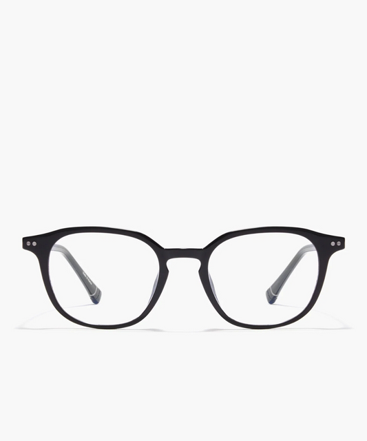 Carin Duve Eyeglasses | Jei & Co. Optics