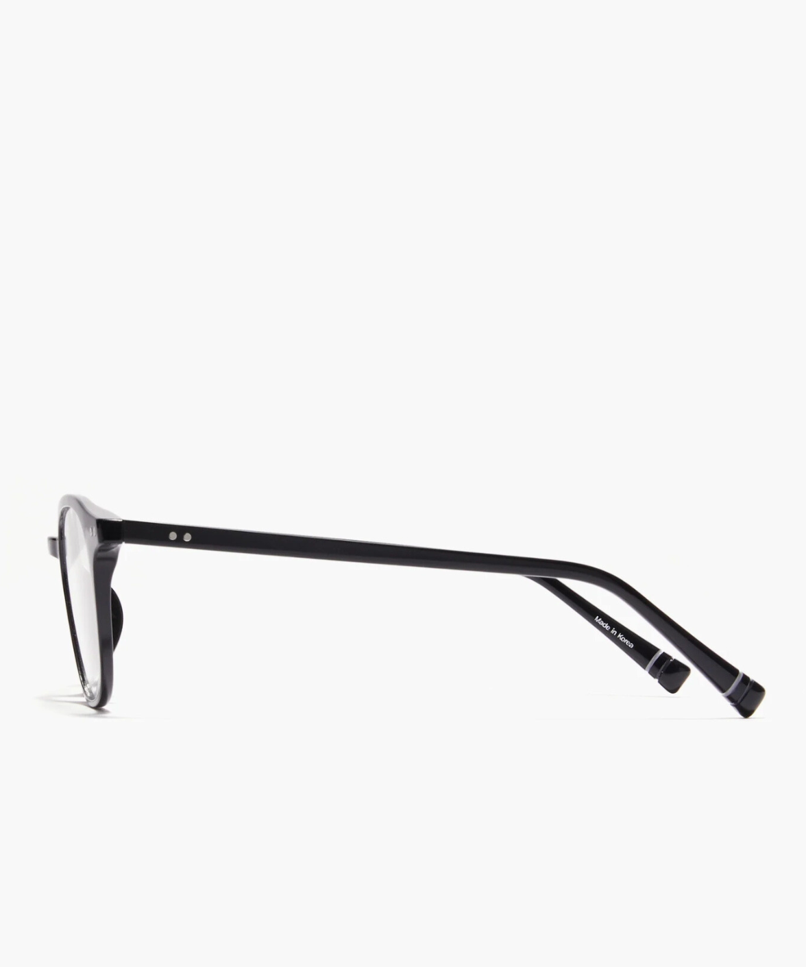 Carin Duve Eyeglasses | Jei & Co. Optics