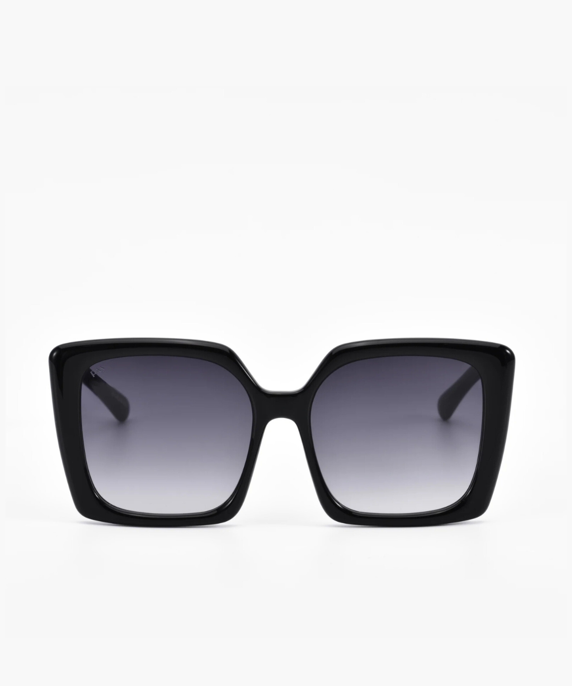 For Art's Sake Eos Sunglasses | Jei & Co. Optics