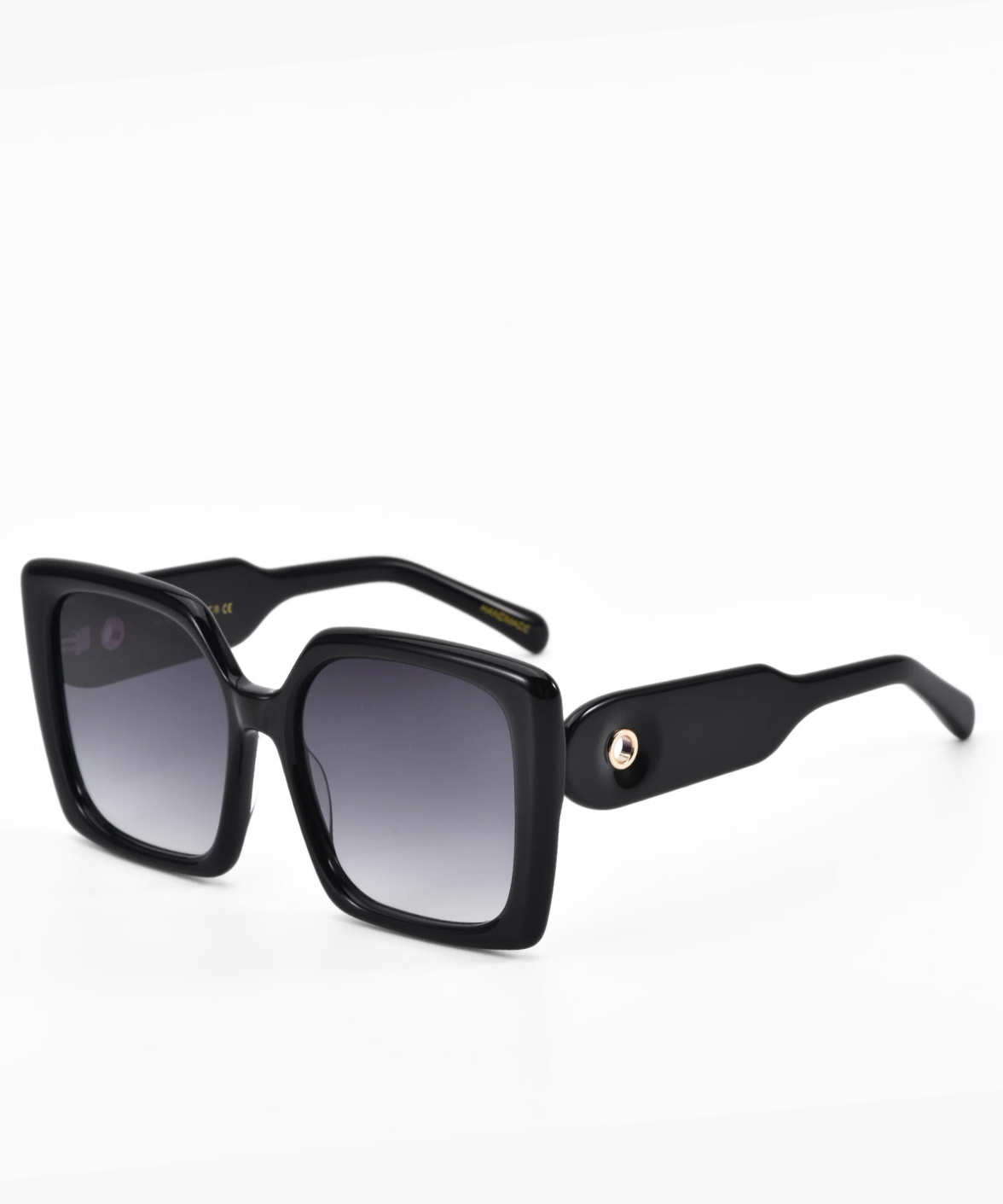 For Art's Sake Eos Sunglasses | Jei & Co. Optics