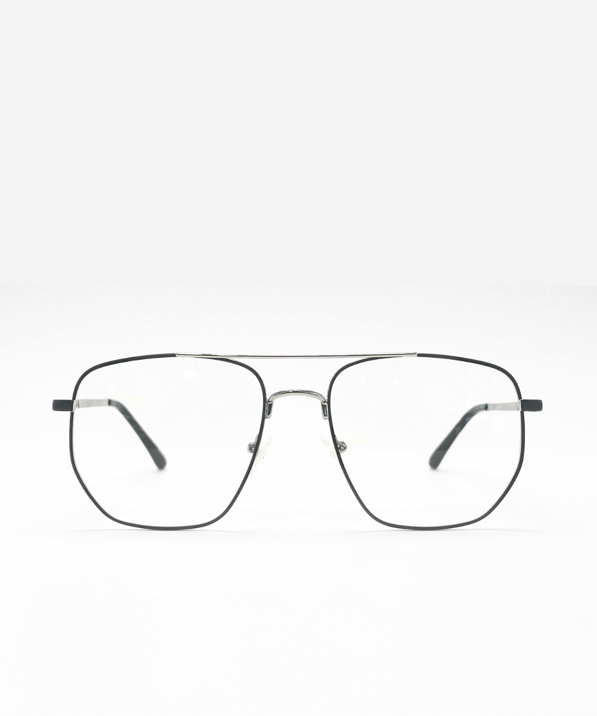 Kelowna - Stylish & Affordable Eyeglasses | Premium Quality Frames by Jei & Co. | Jei & Co. Optics