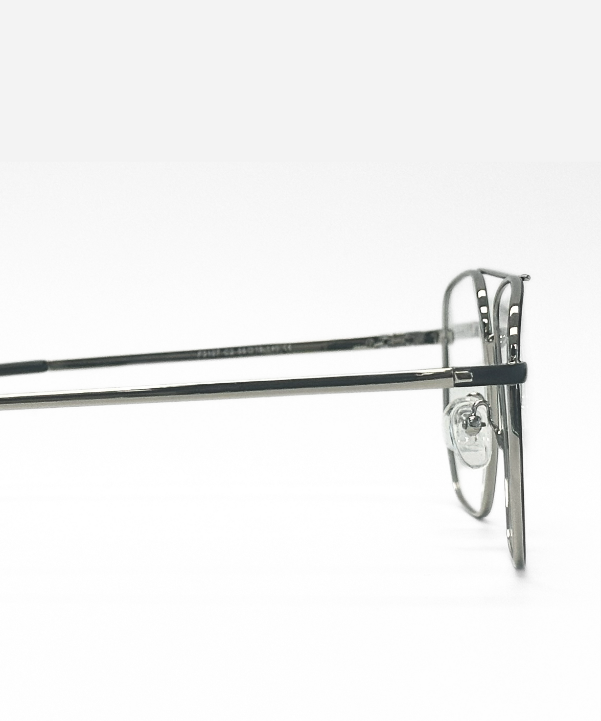 Kelowna - Stylish & Affordable Eyeglasses | Premium Quality Frames by Jei & Co. | Jei & Co. Optics
