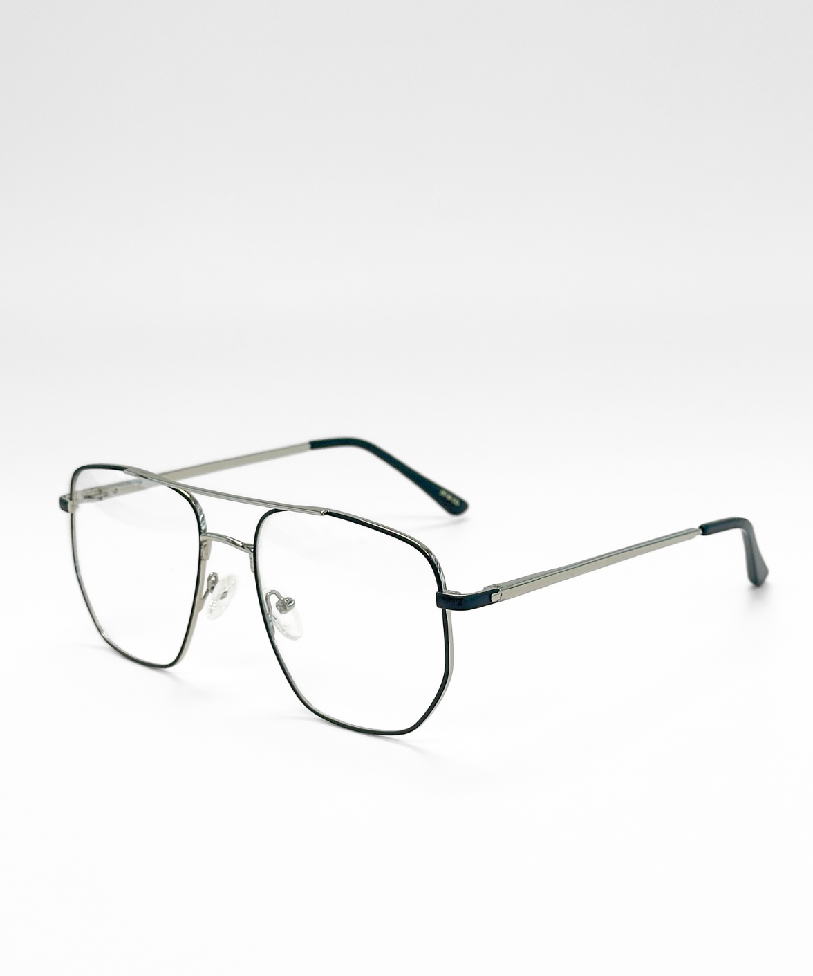 Kelowna - Stylish & Affordable Eyeglasses | Premium Quality Frames by Jei & Co. | Jei & Co. Optics