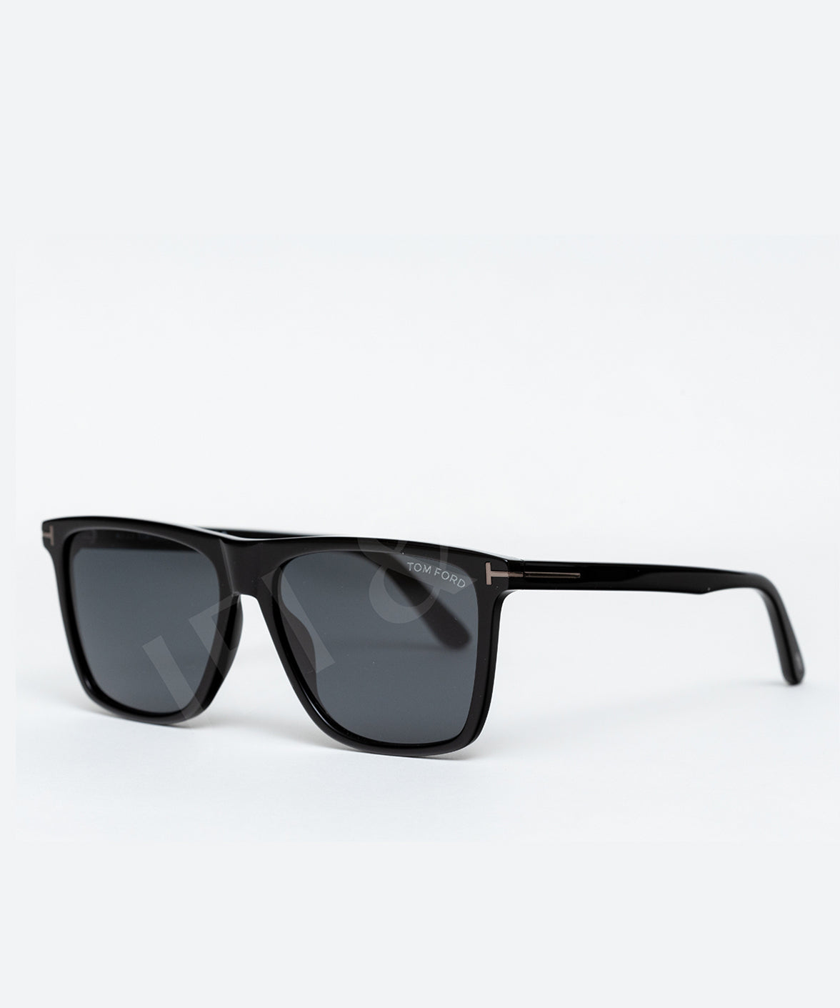 FLETCHER FT0832-N