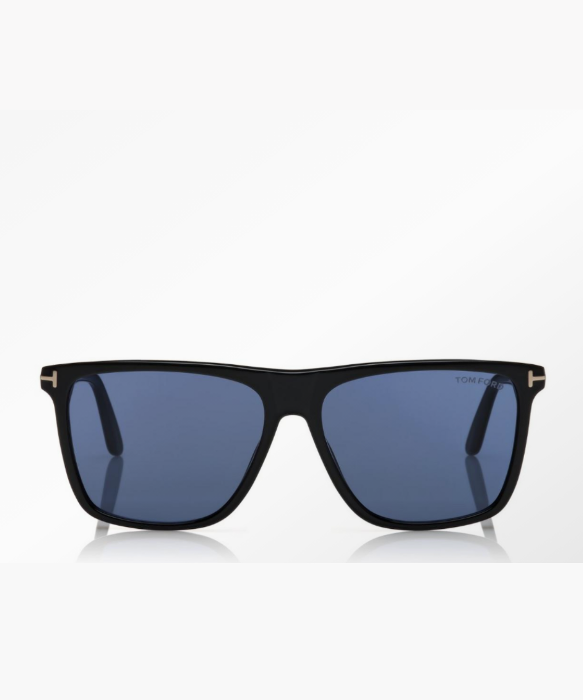 Tom Ford FLETCHER FT0832-N Sunglasses | Jei & Co. Optics