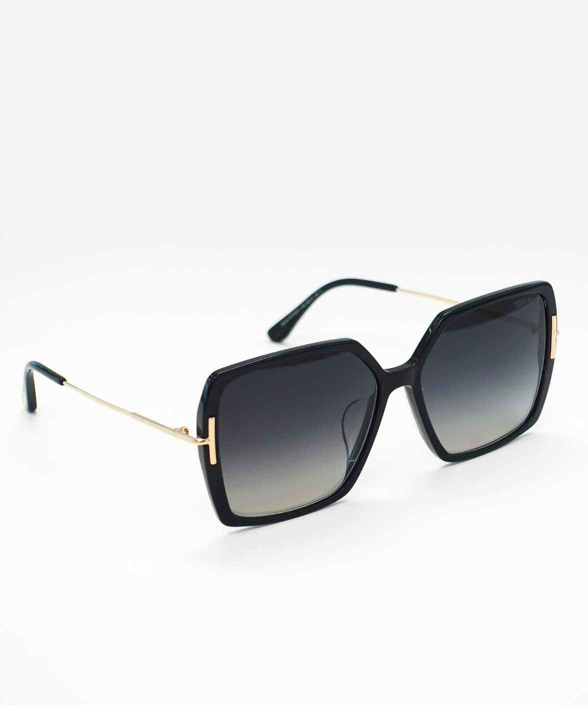 JOANNA FT1039-F