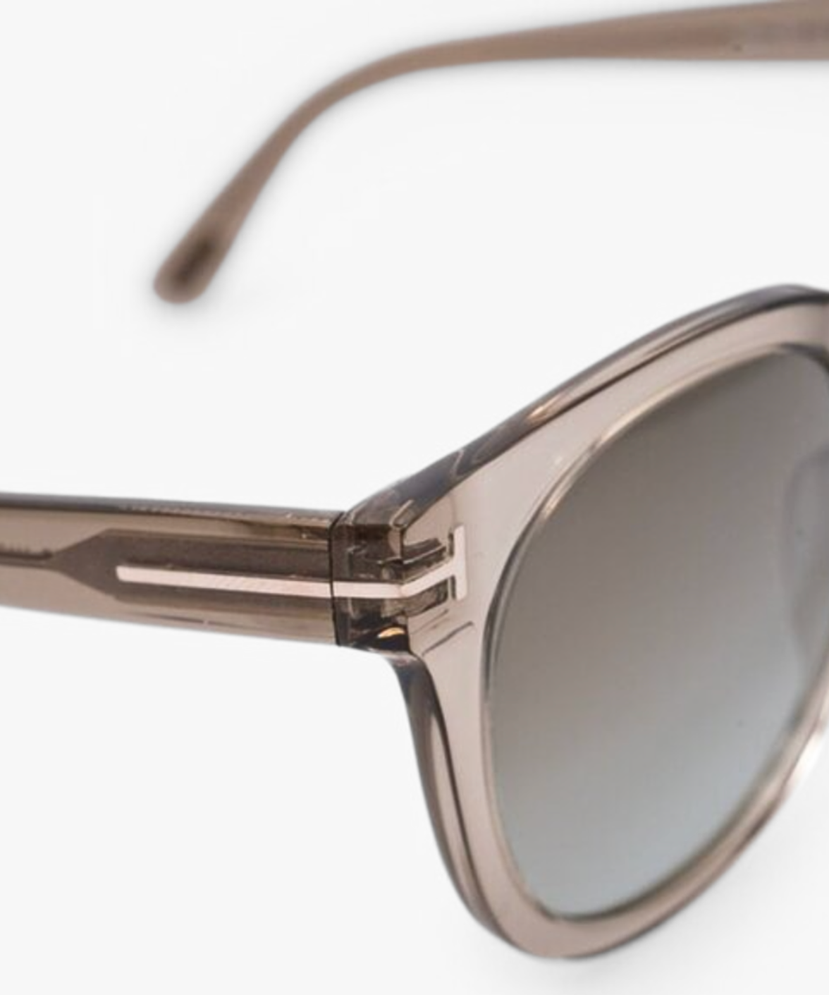 FT1109 Moira Tom Ford Sunglasses | Jei & Co. Optics
