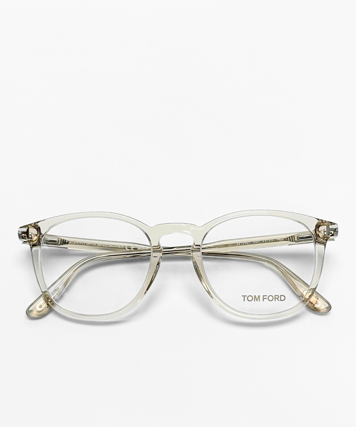 FT5401 BLUE BLOCK OPTICAL
