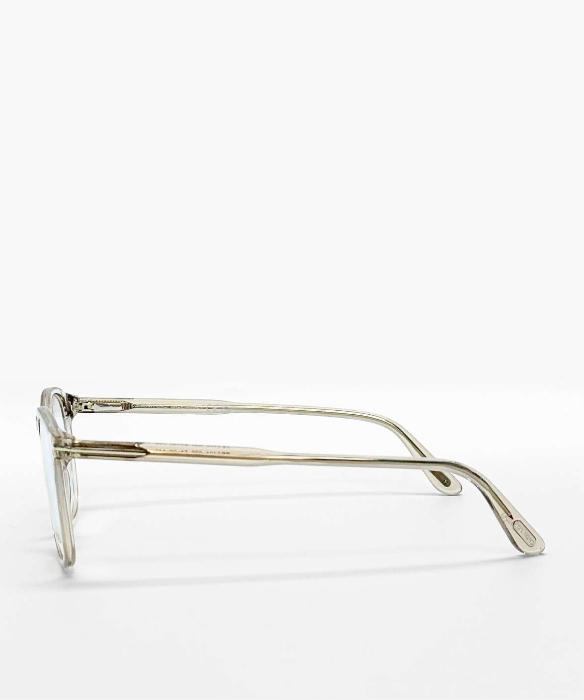 FT5401 BLUE BLOCK OPTICAL
