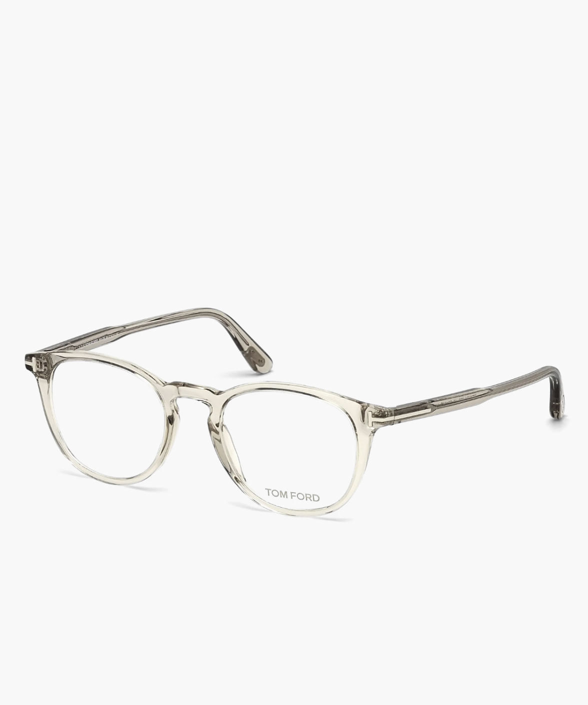 FT5401 BLUE BLOCK OPTICAL