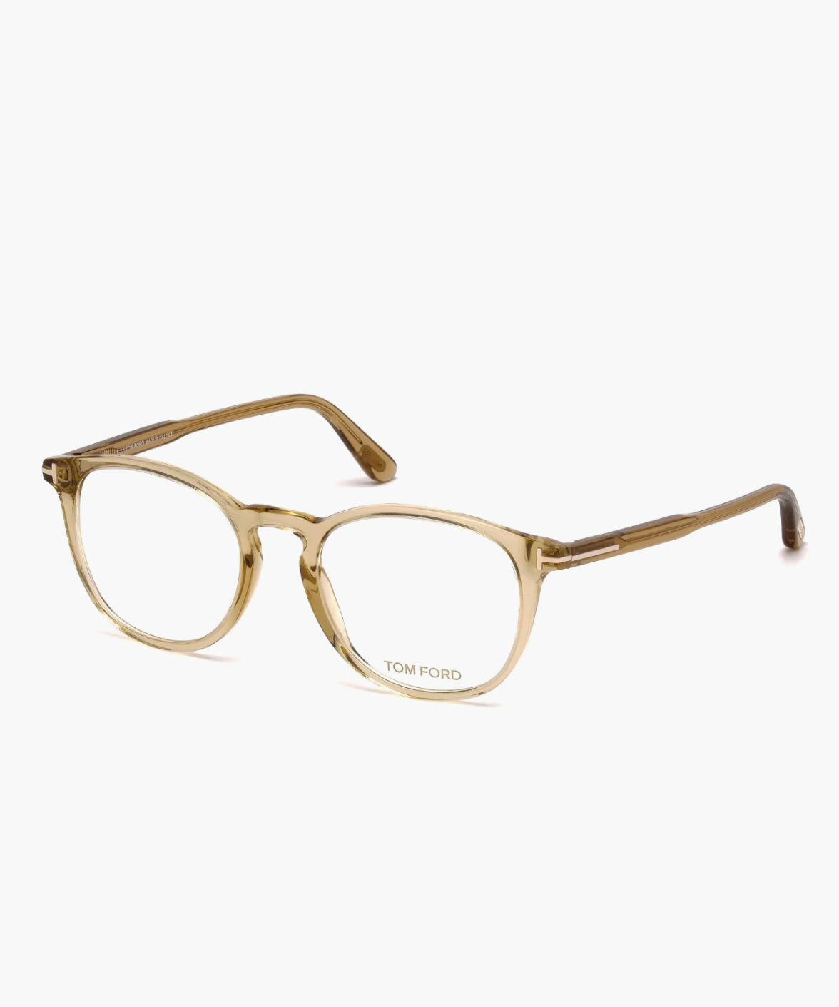 FT5401 BLUE BLOCK OPTICAL