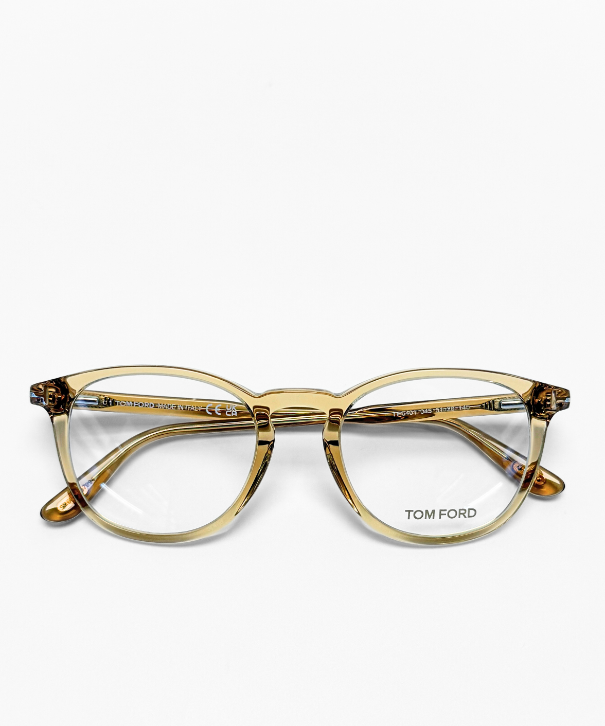 FT5401 BLUE BLOCK OPTICAL