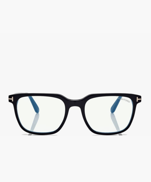 FT5818-F-B BLUE BLOCK OPTICAL | Jei & Co. Optics