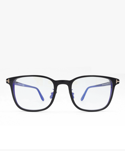 FT5926-D-B BLUE BLOCK OPTICAL | Jei & Co. Optics