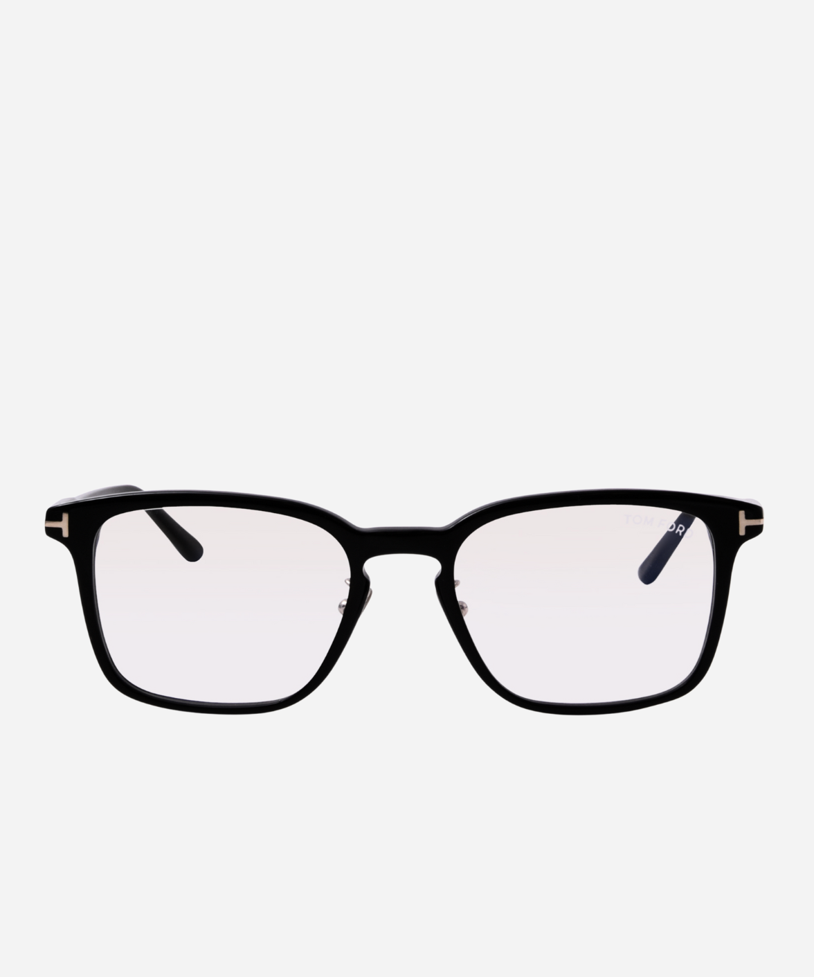 FT5928-D-B | Tom Ford Blue Light Filtering Eyeglasses | Jei & Co. Optics