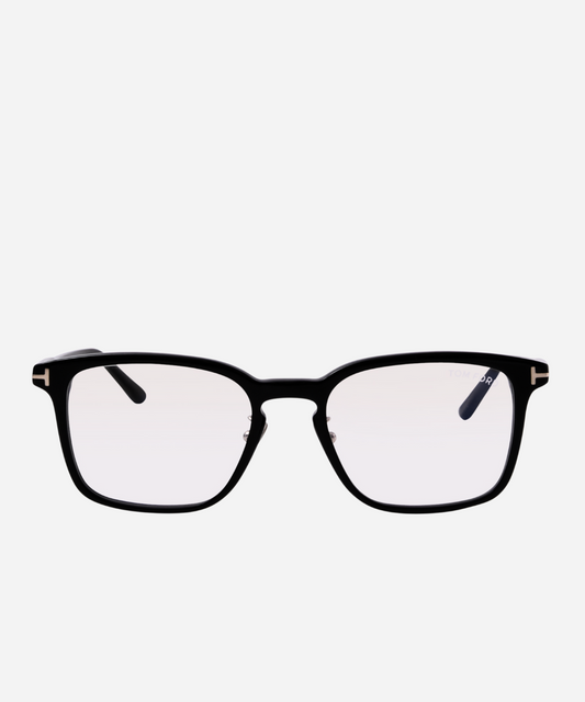FT5928-D-B | Tom Ford Blue Light Filtering Eyeglasses | Jei & Co. Optics