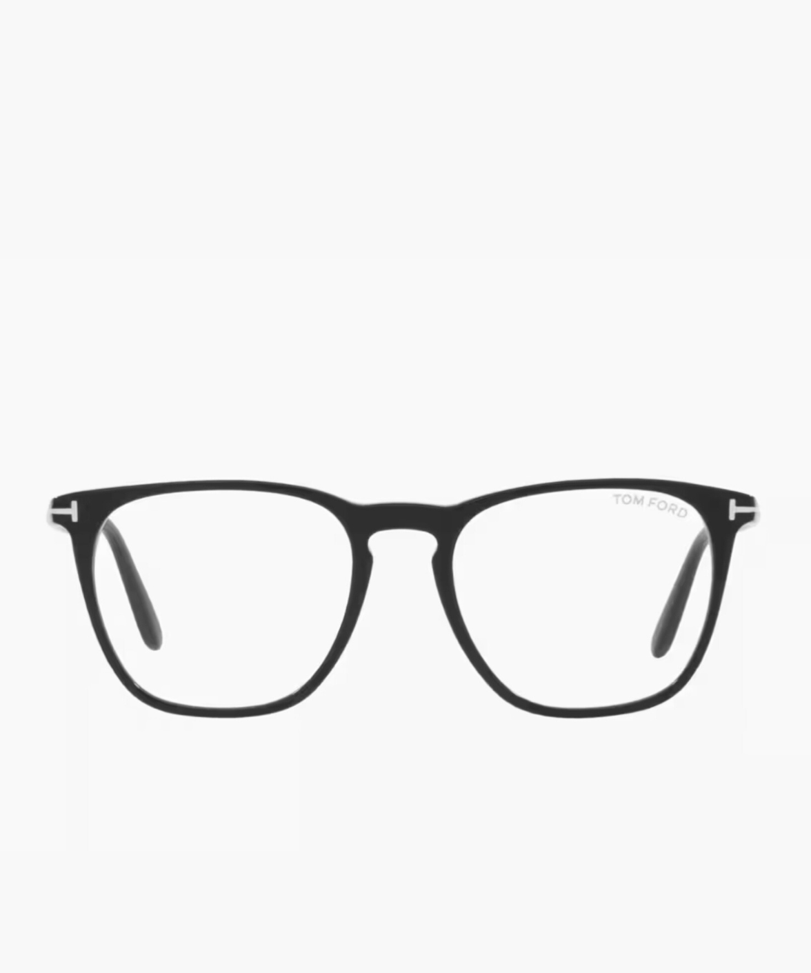 FT5937-B BLUE BLOCK OPTICAL | TOM FORD EYEGLASSES | Jei & Co. Optics