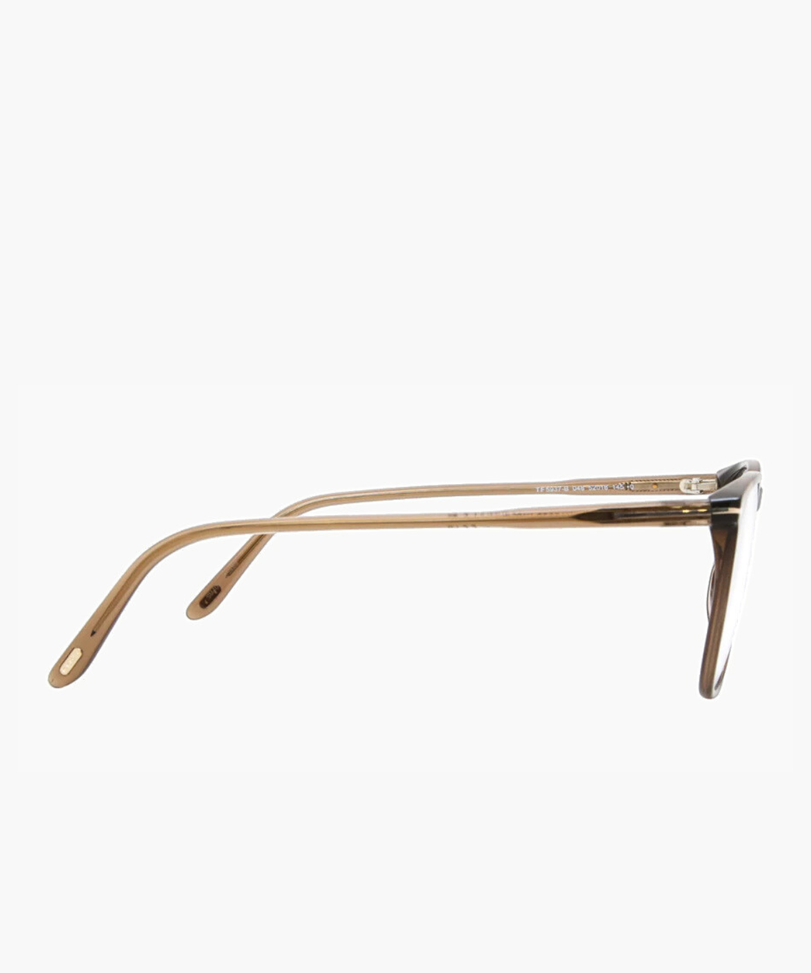 FT5937-B BLUE BLOCK OPTICAL