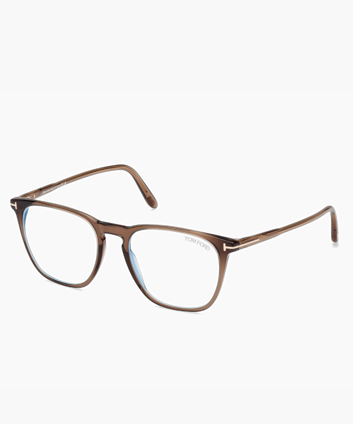 FT5937-B BLUE BLOCK OPTICAL