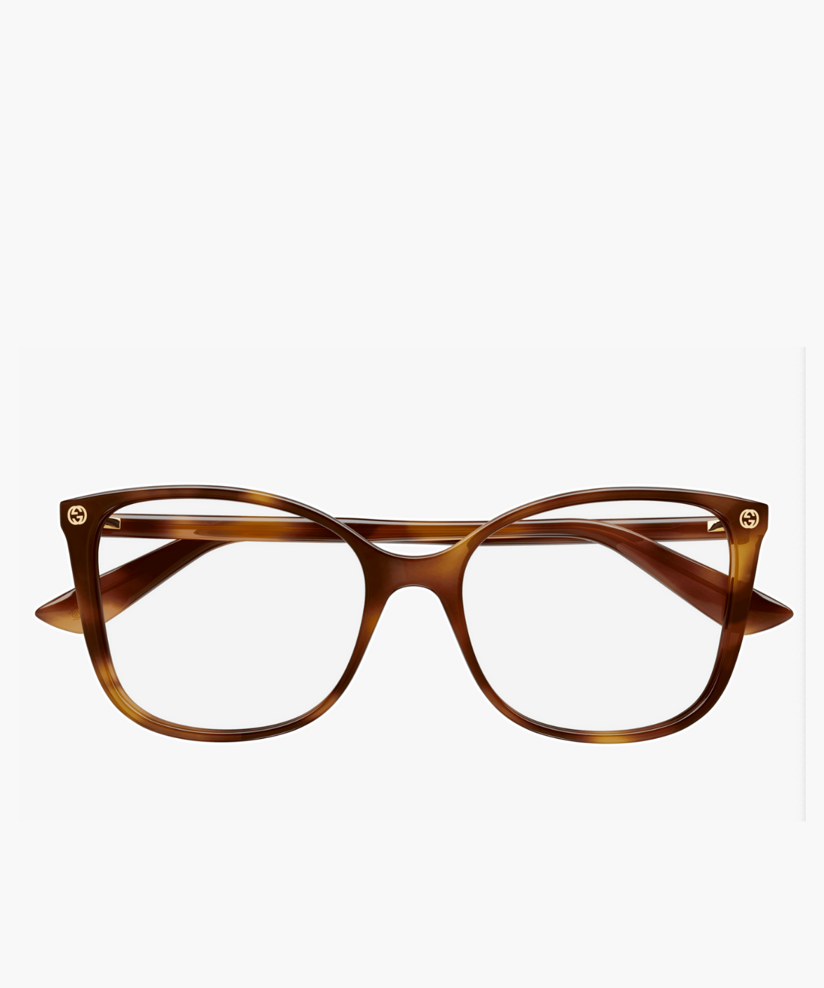 GG0026O Gucci Cat-Eye Eyeglasses | Jei & Co. Optics