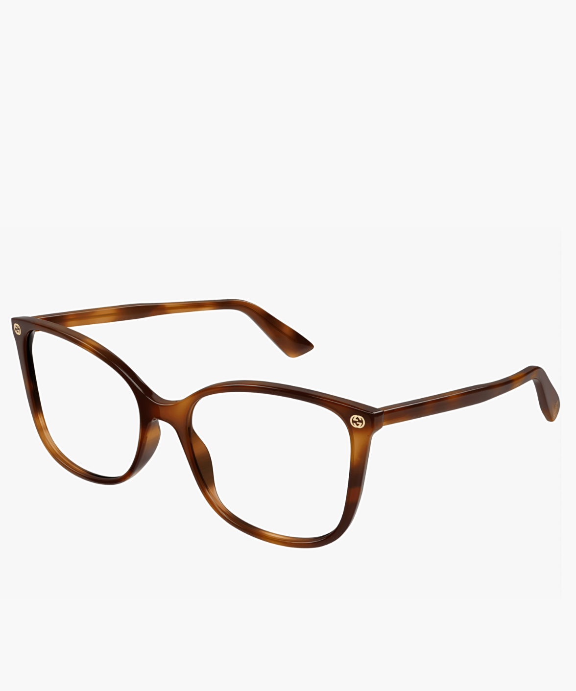 GG0026O Gucci Cat-Eye Eyeglasses | Jei & Co. Optics
