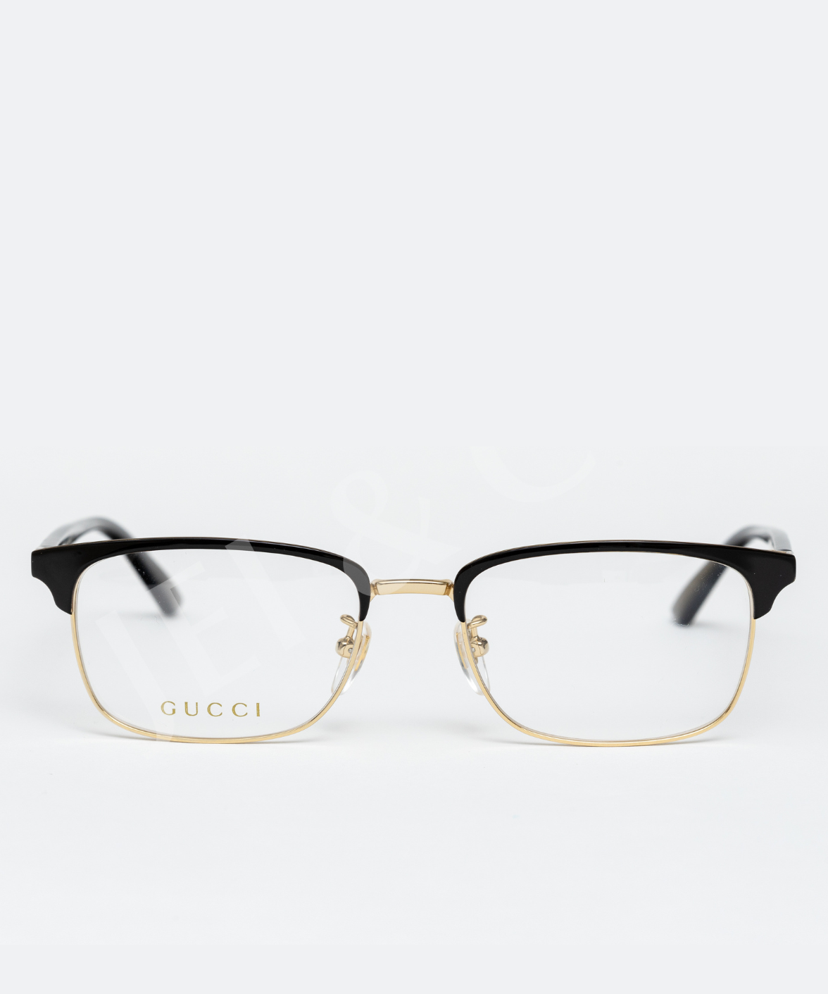 GG0131O