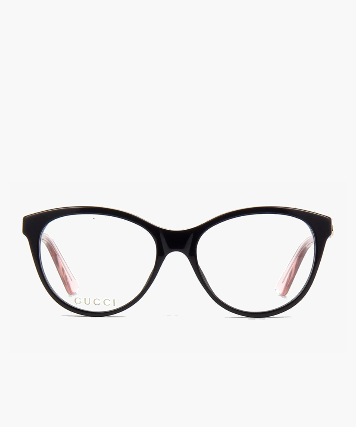 GG0486O Gucci Cat-Eye Eyeglasses | Jei & Co. Optics