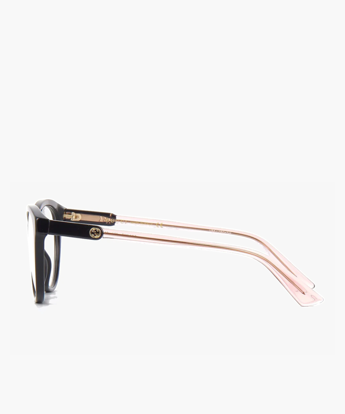 GG0486O Gucci Cat-Eye Eyeglasses | Jei & Co. Optics