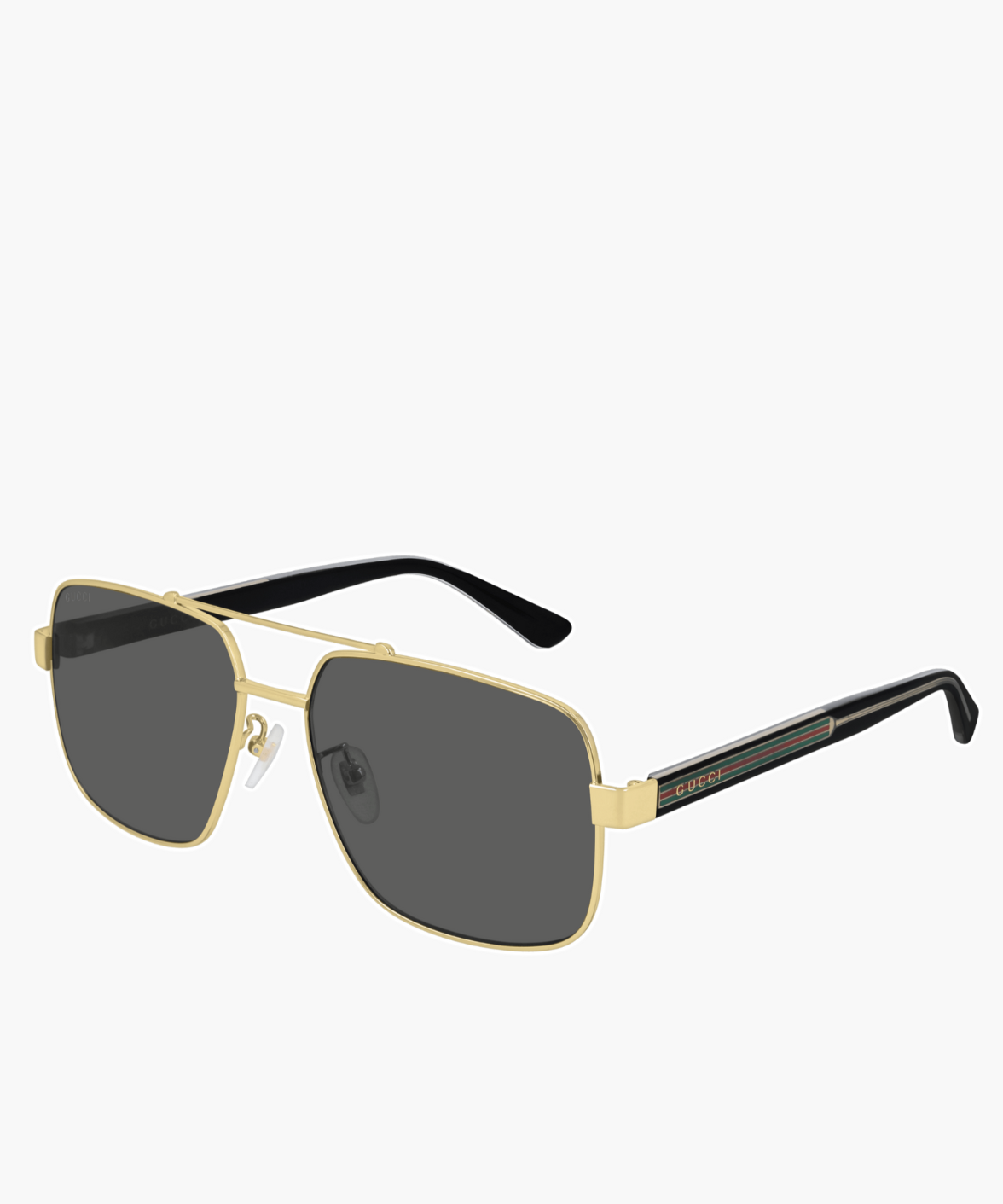 Gucci GG0529S Sunglasses | Jei & Co. Optics