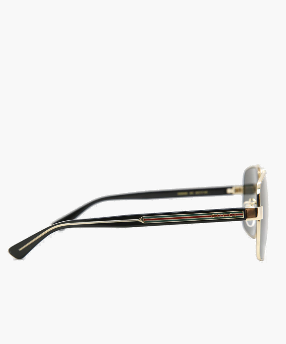 Gucci GG0529S Sunglasses | Jei & Co. Optics