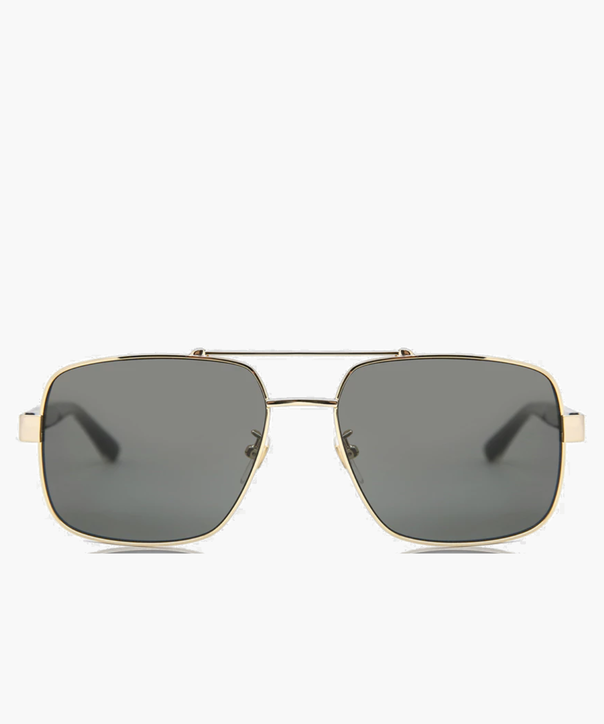 Gucci GG0529S Sunglasses | Jei & Co. Optics