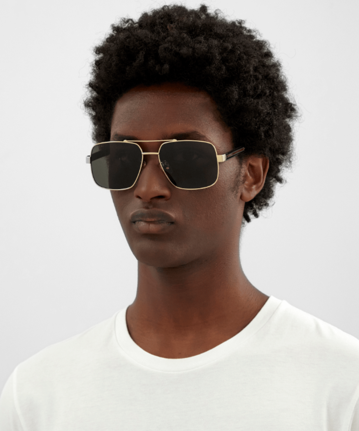 Gucci GG0529S Sunglasses | Jei & Co. Optics