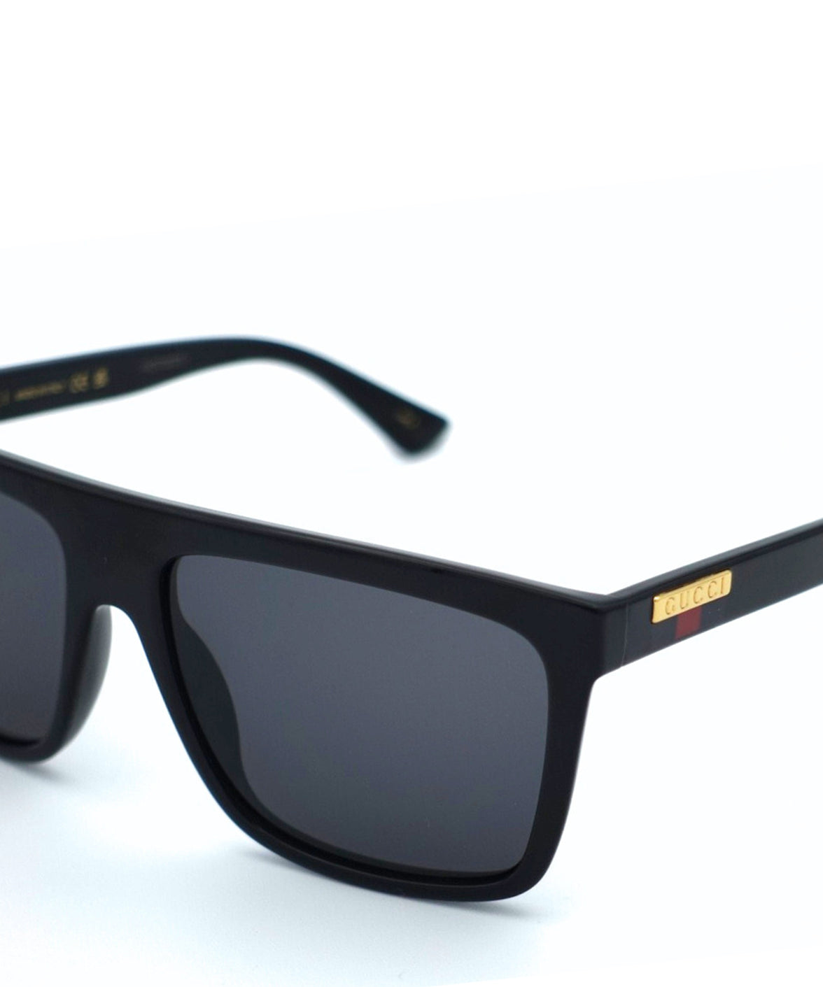 Gucci GG0748S Men's Sunglasses | Jei & Co. Optics
