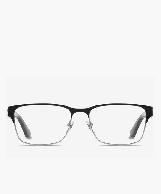 GG0750O Gucci Browline Men's Eyeglasses | Jei & Co. Optics