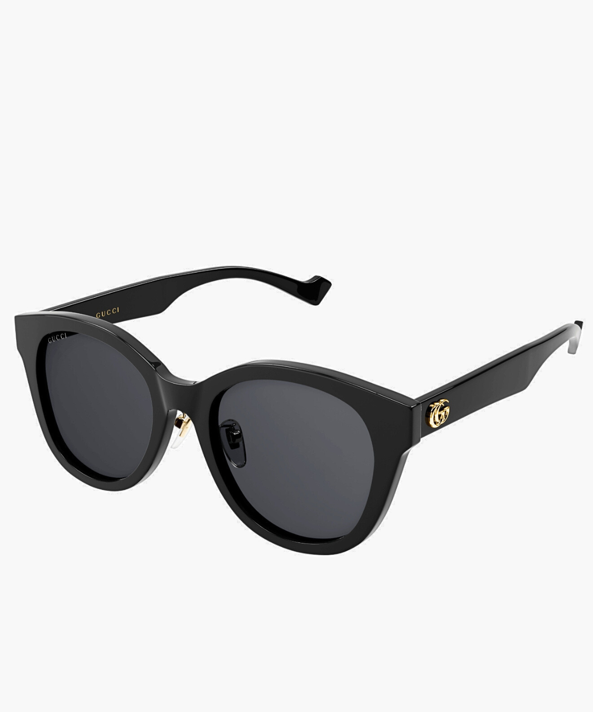 Gucci GG1002SK Sunglasses | Jei & Co. Optics
