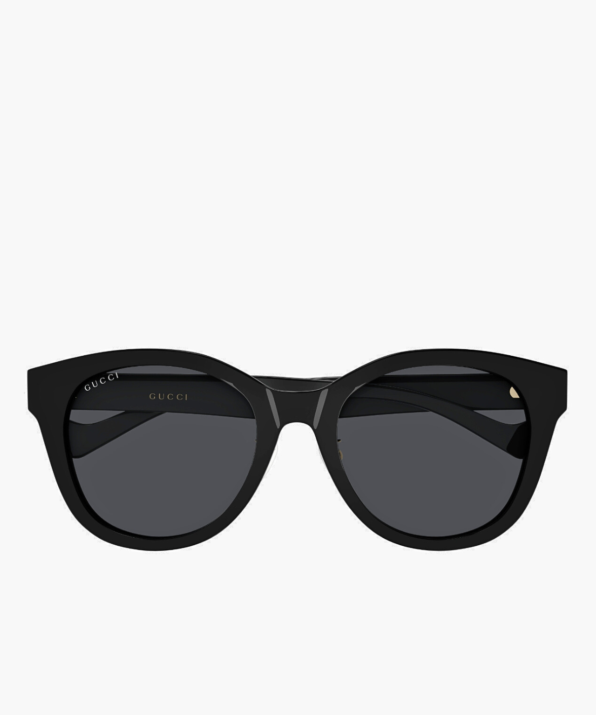 Gucci GG1002SK Sunglasses | Jei & Co. Optics