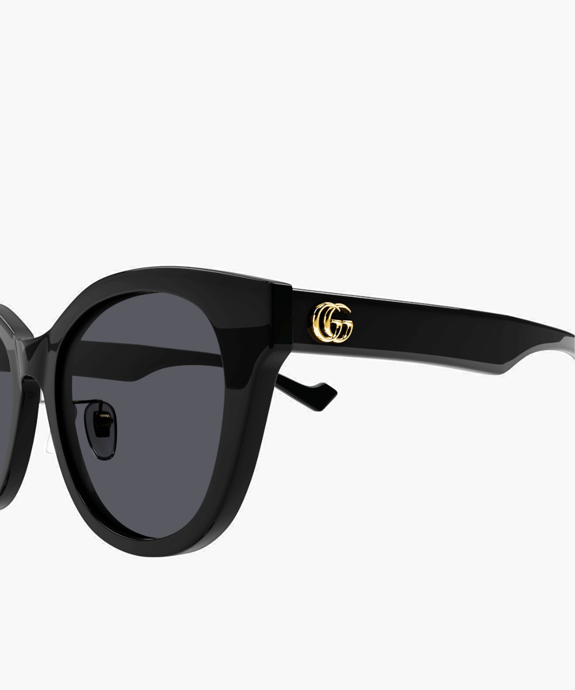 Gucci GG1002SK Sunglasses | Jei & Co. Optics