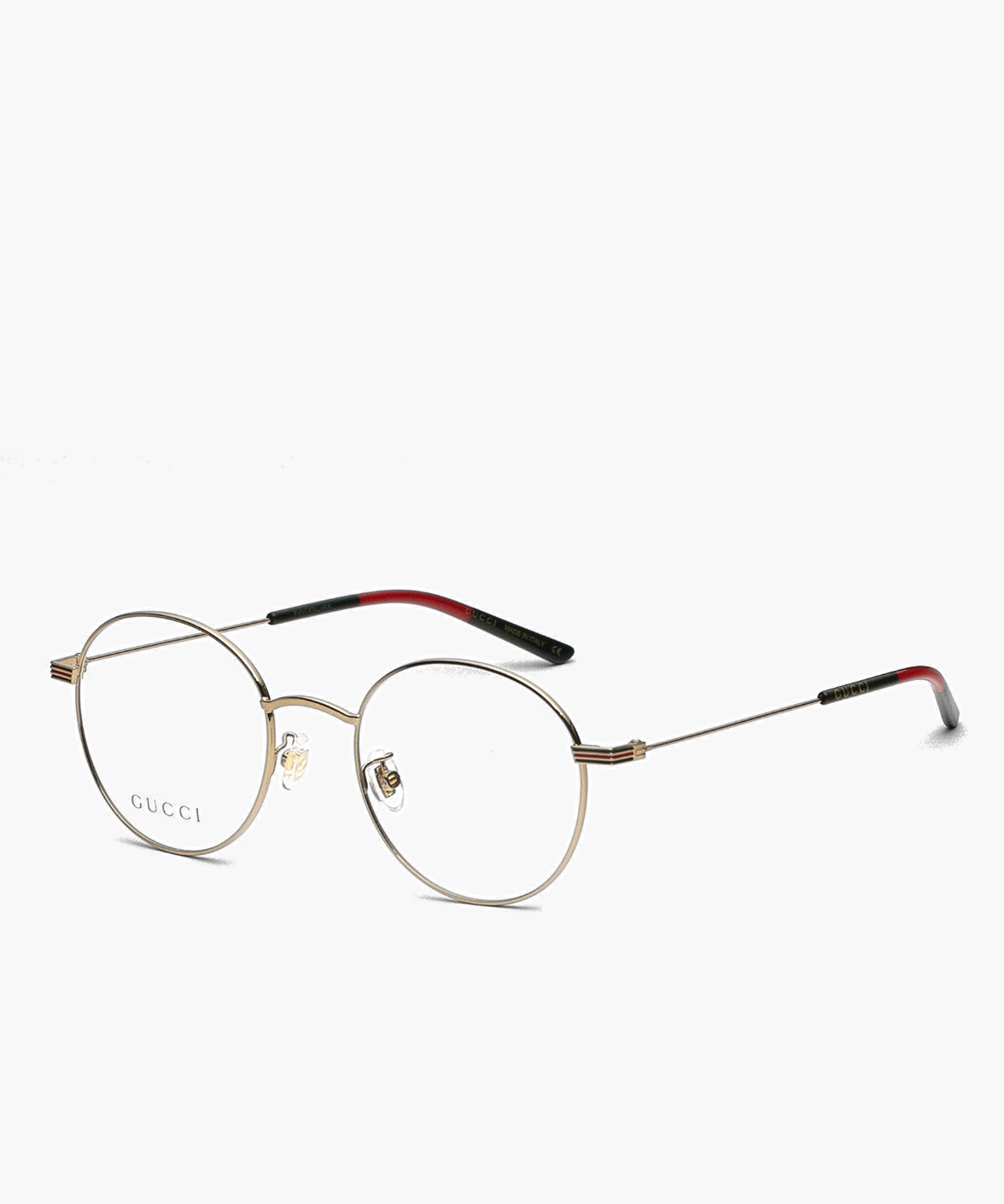 Gucci GG1054OK Eyeglasses | Jei & Co. Optics