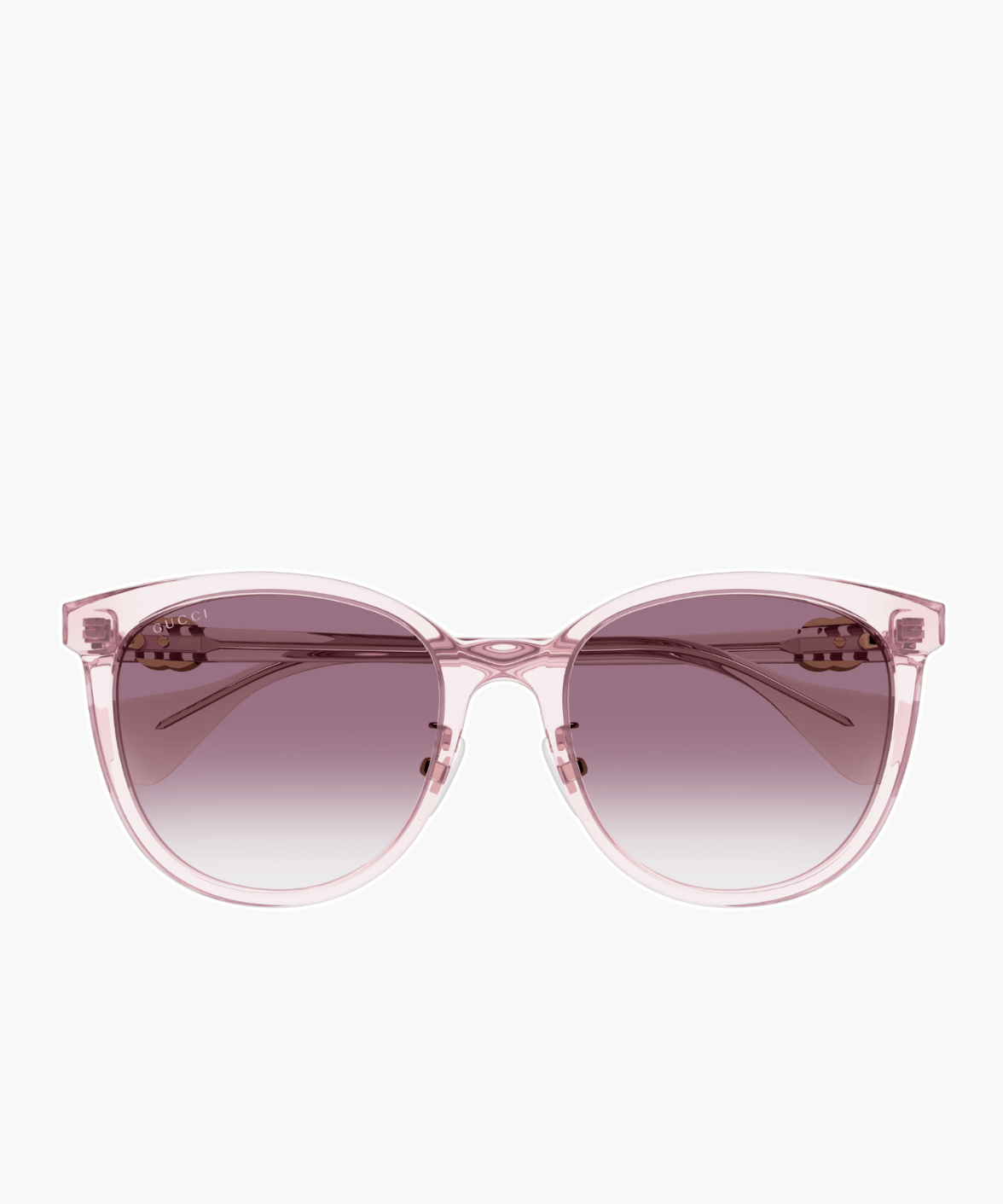Gucci GG1180SK Sunglasses | Jei & Co. Optics