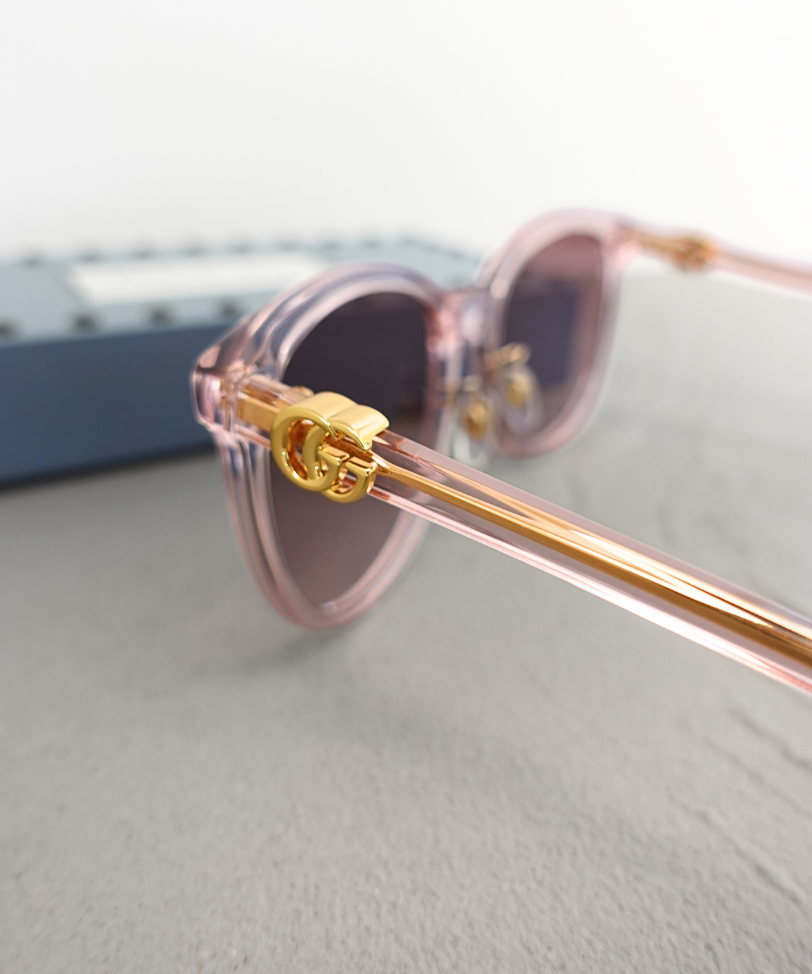 Gucci GG1180SK Sunglasses | Jei & Co. Optics