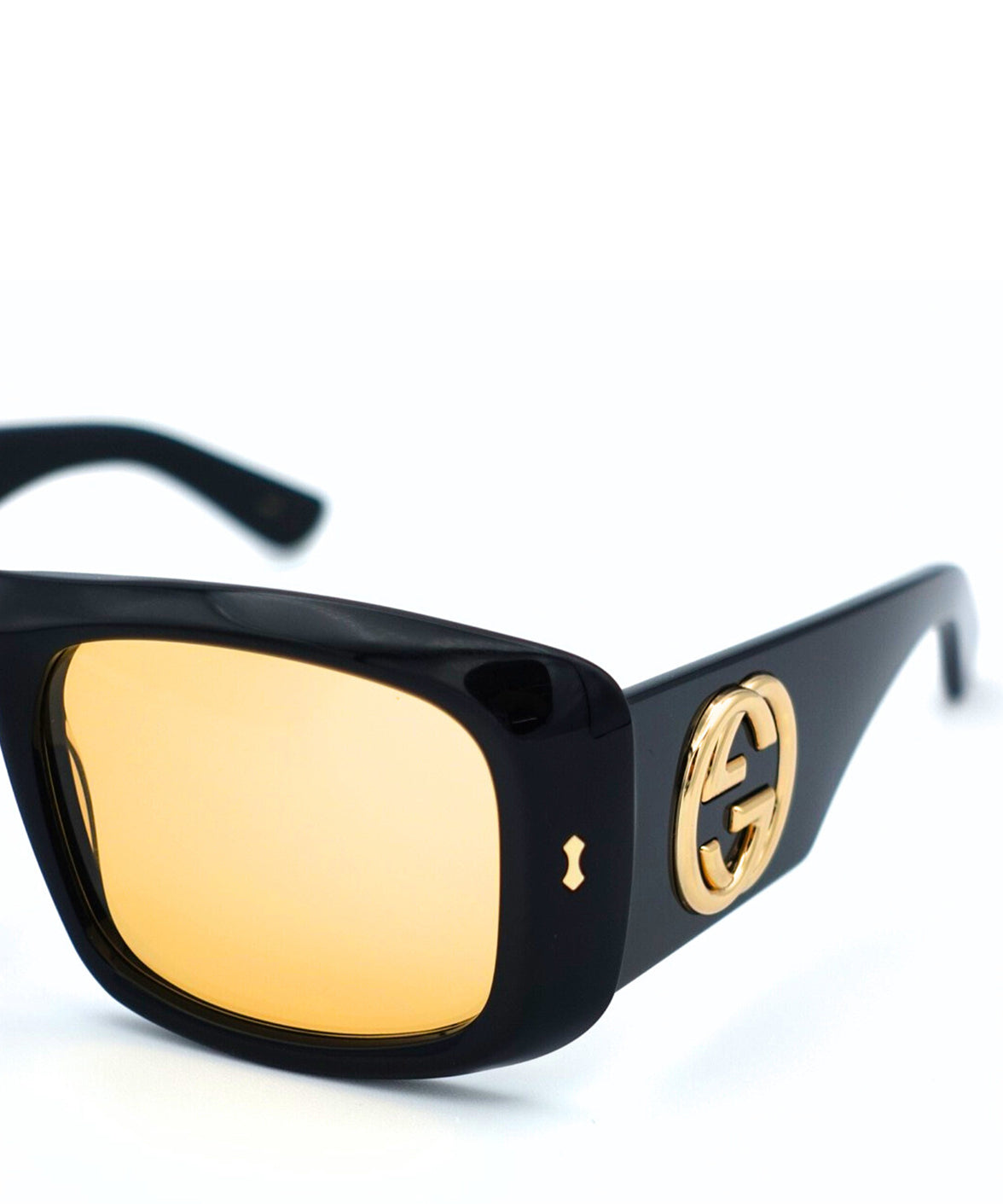 GG1251S