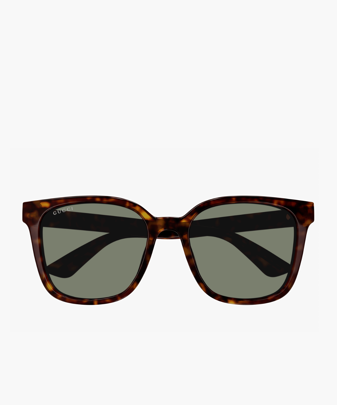 GG1346SK Gucci Square Sunglasses | Jei & Co. Optics