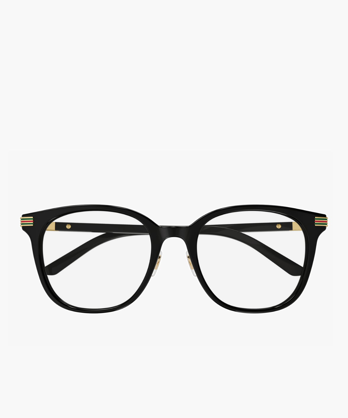 GG1453OK Gucci Unisex Eyeglasses | Jei & Co. Optics