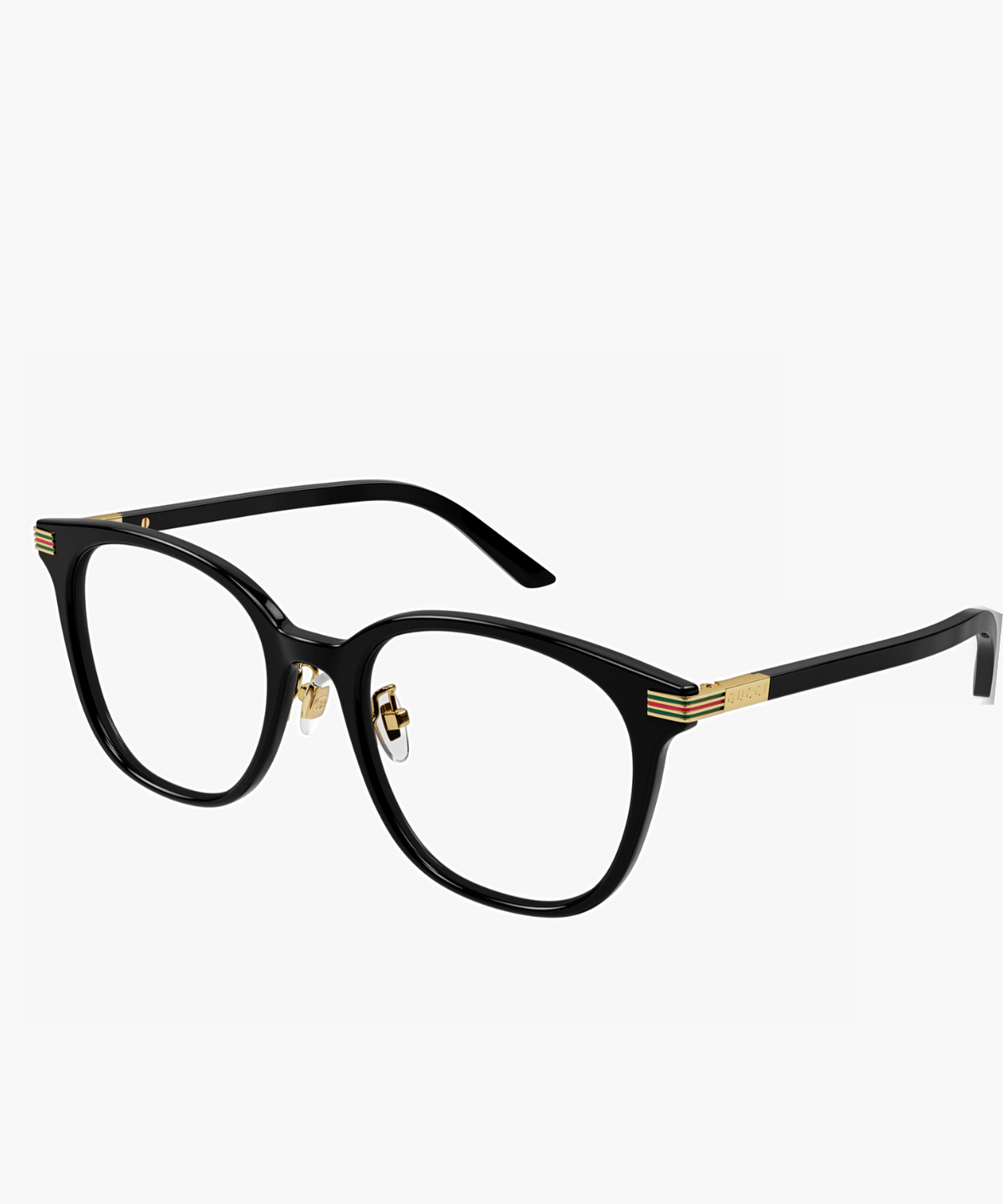 GG1453OK Gucci Unisex Eyeglasses | Jei & Co. Optics