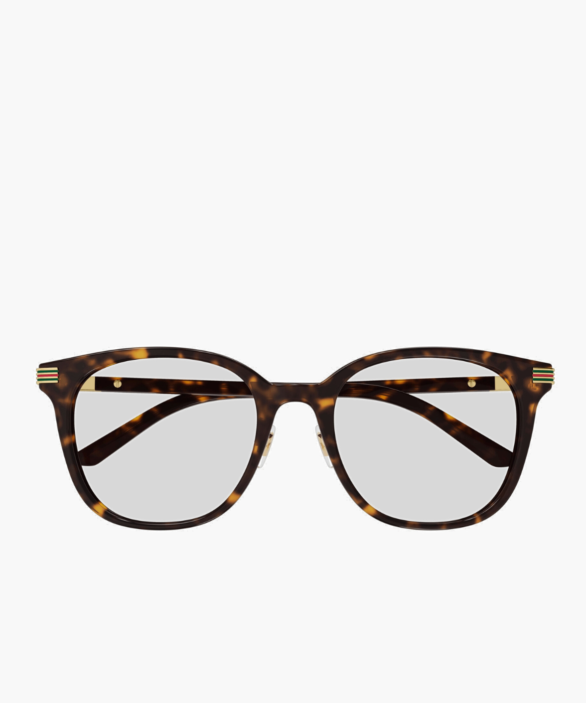 GG1453OK Gucci Unisex Eyeglasses | Jei & Co. Optics
