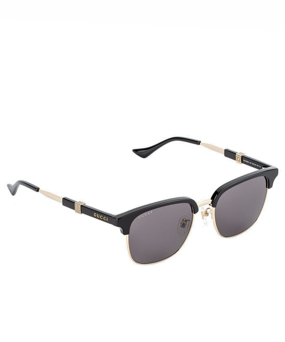 Gucci GG1499SK Men's Sunglasses | Jei & Co. Optics