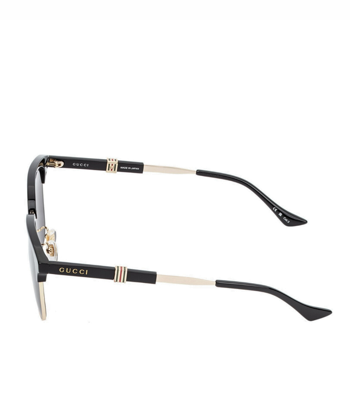 Gucci GG1499SK Men's Sunglasses | Jei & Co. Optics