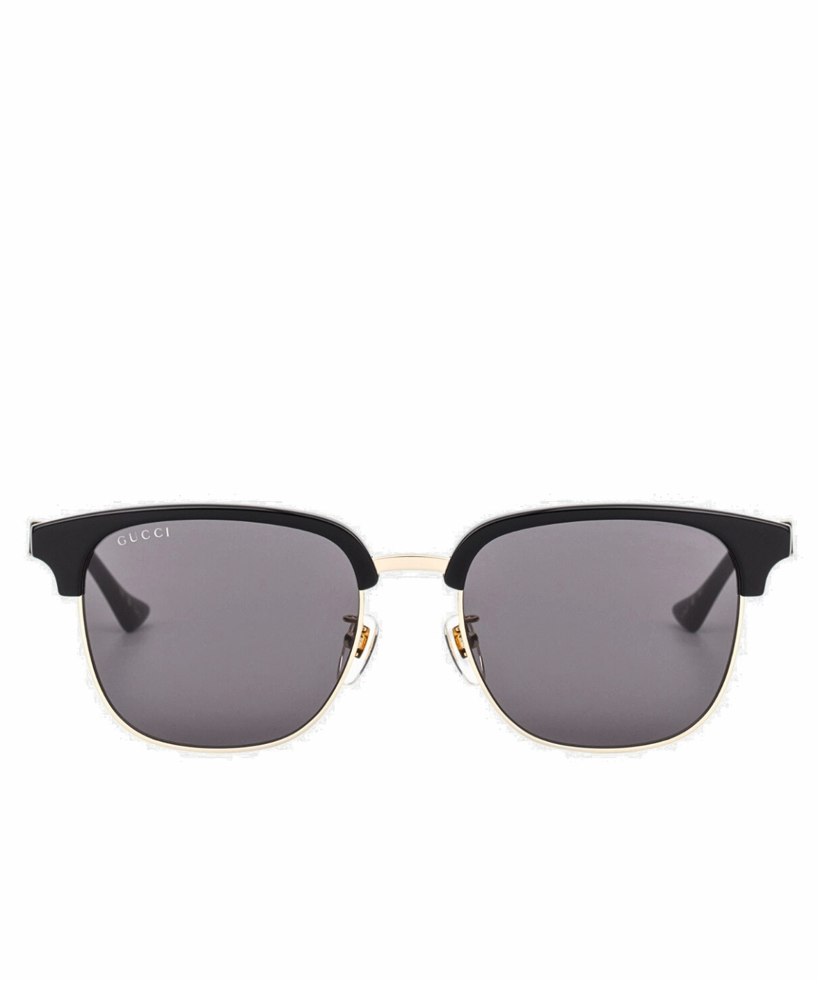 Gucci GG1499SK Men's Sunglasses | Jei & Co. Optics