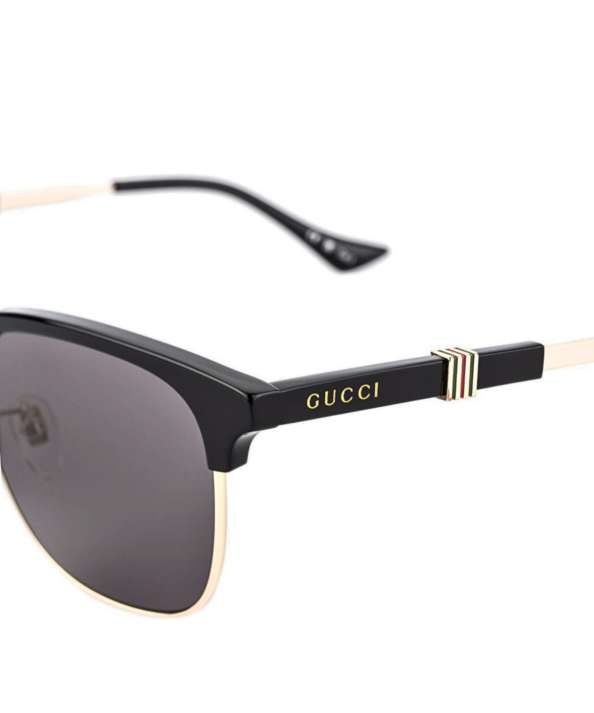 Gucci GG1499SK Men's Sunglasses | Jei & Co. Optics