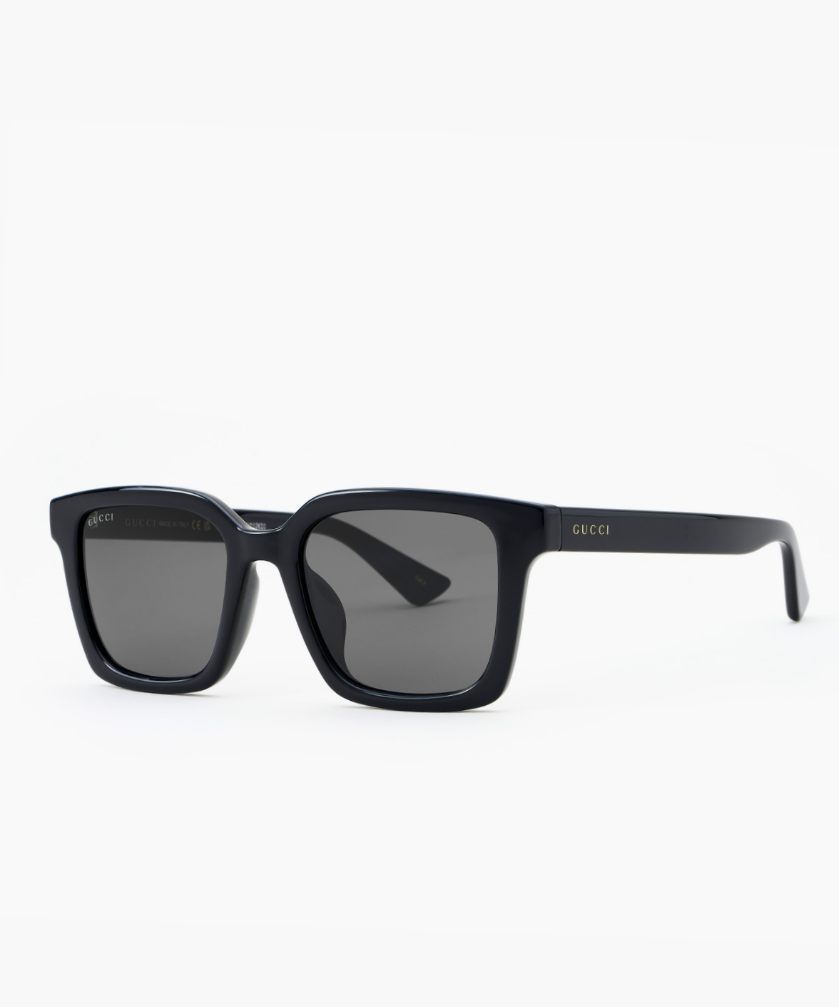 GG1582SK Gucci Men's Sunglasses | Jei & Co. Optics